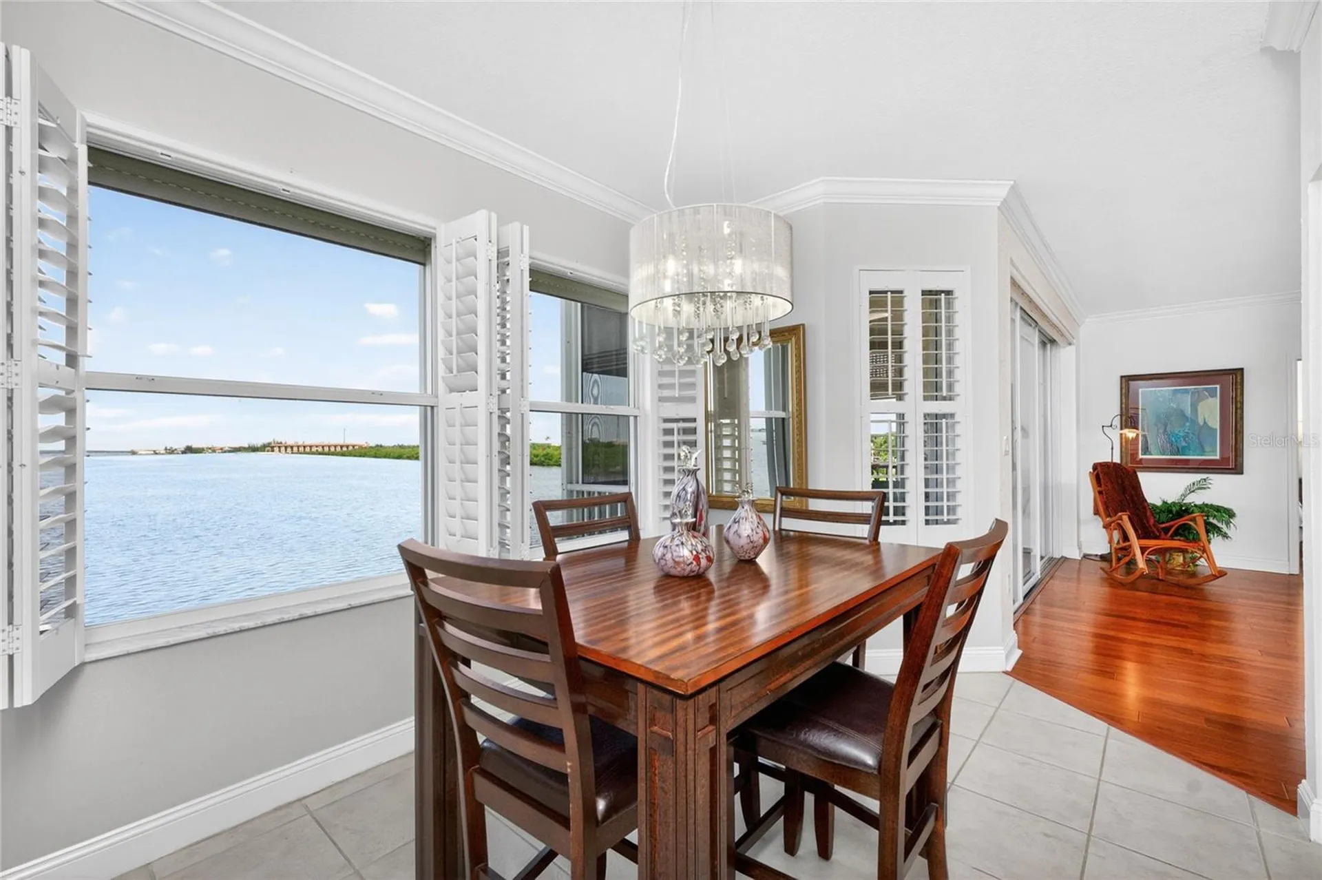 200 Harbor Walk Drive Punta Gorda FL 33950