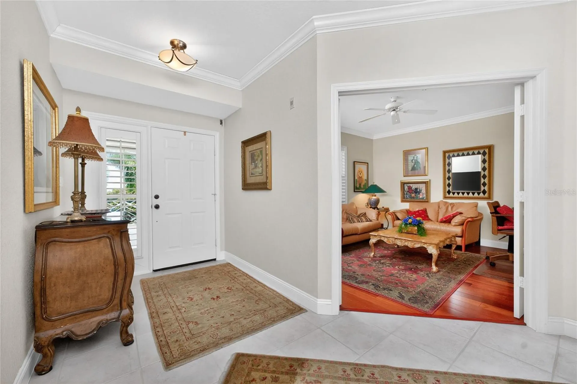 200 Harbor Walk Drive Punta Gorda FL 33950
