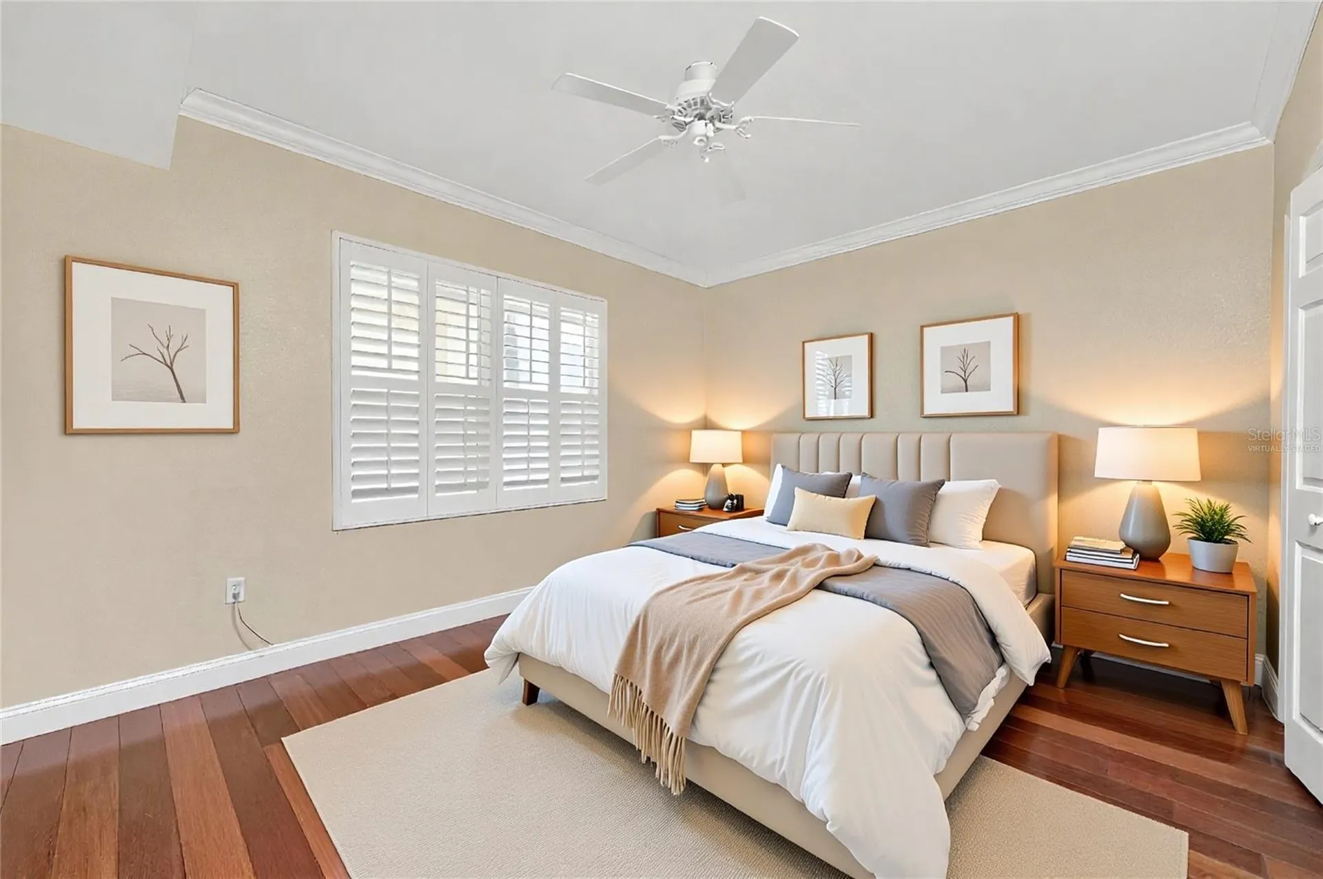 200 Harbor Walk Drive Punta Gorda FL 33950