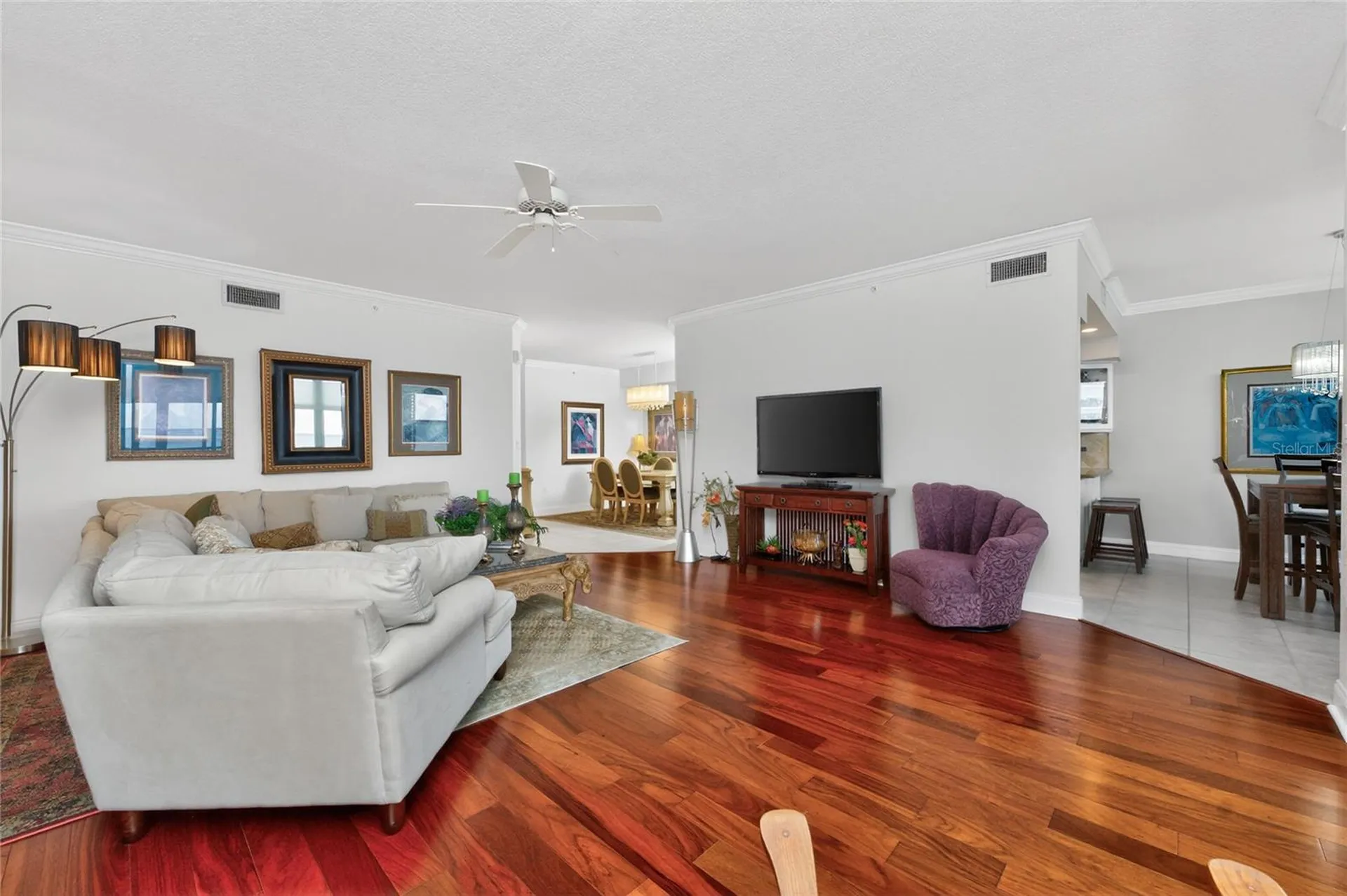 200 Harbor Walk Drive Punta Gorda FL 33950