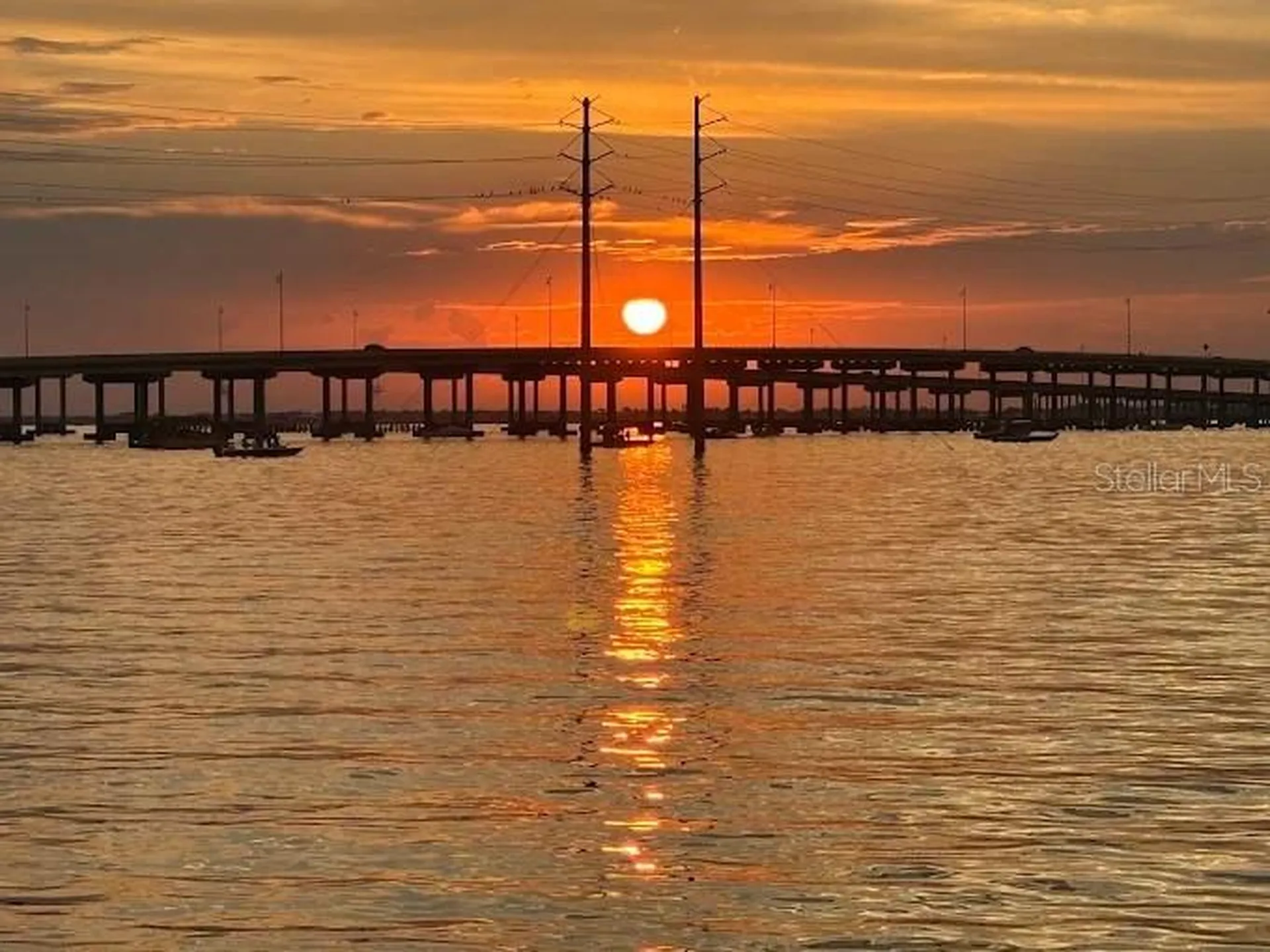 200 Harbor Walk Drive Punta Gorda FL 33950