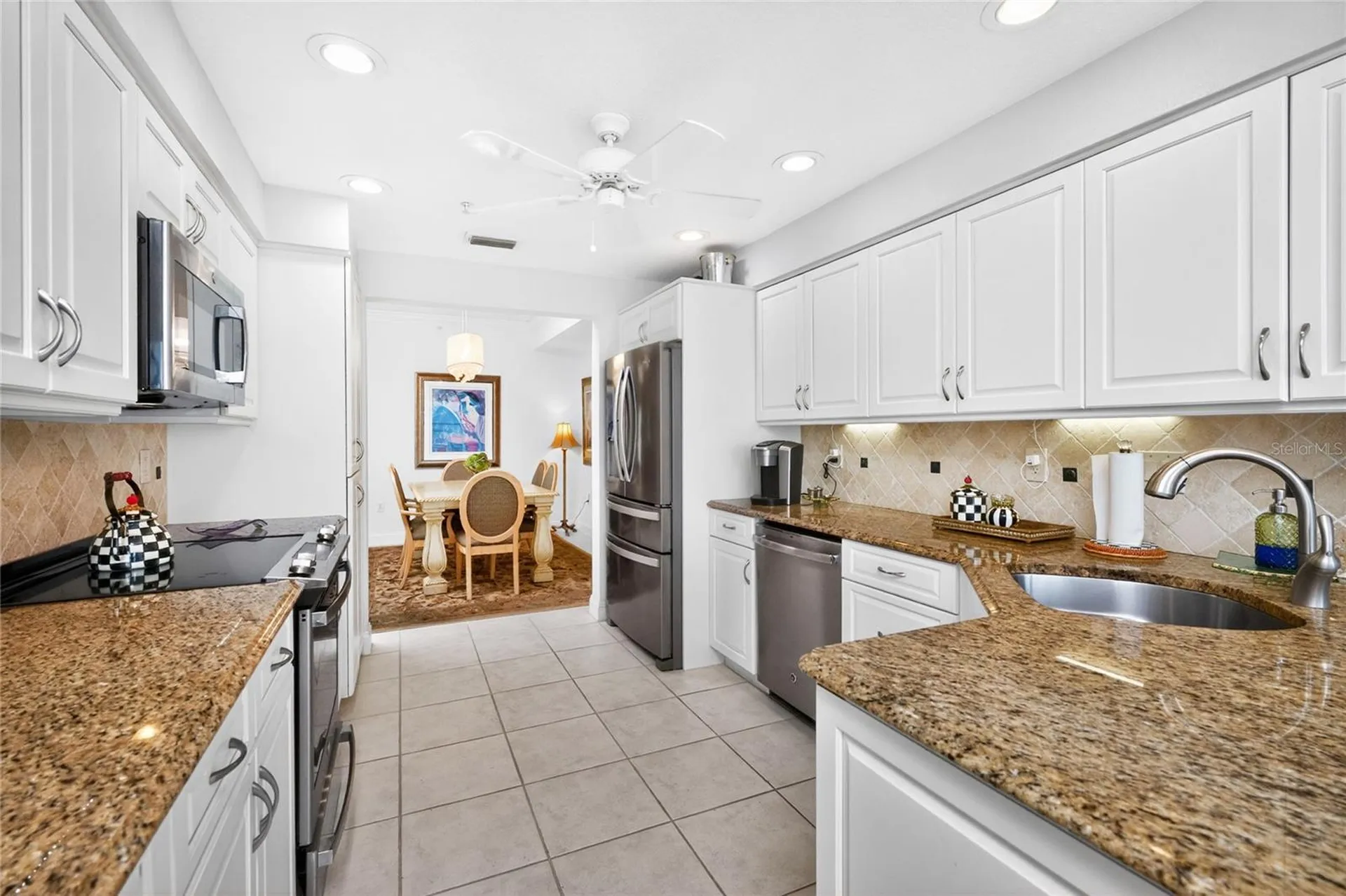 200 Harbor Walk Drive Punta Gorda FL 33950
