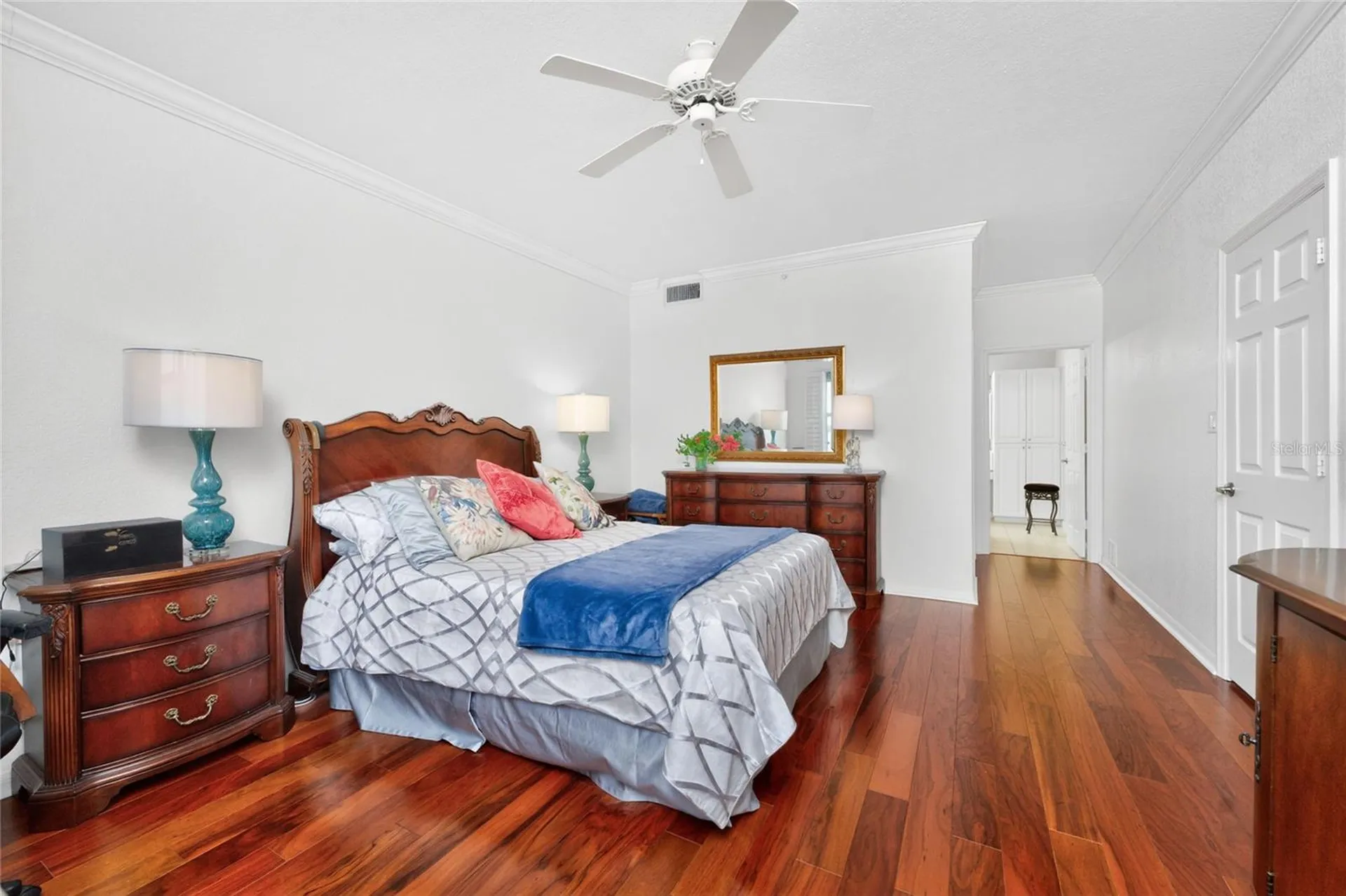 200 Harbor Walk Drive Punta Gorda FL 33950