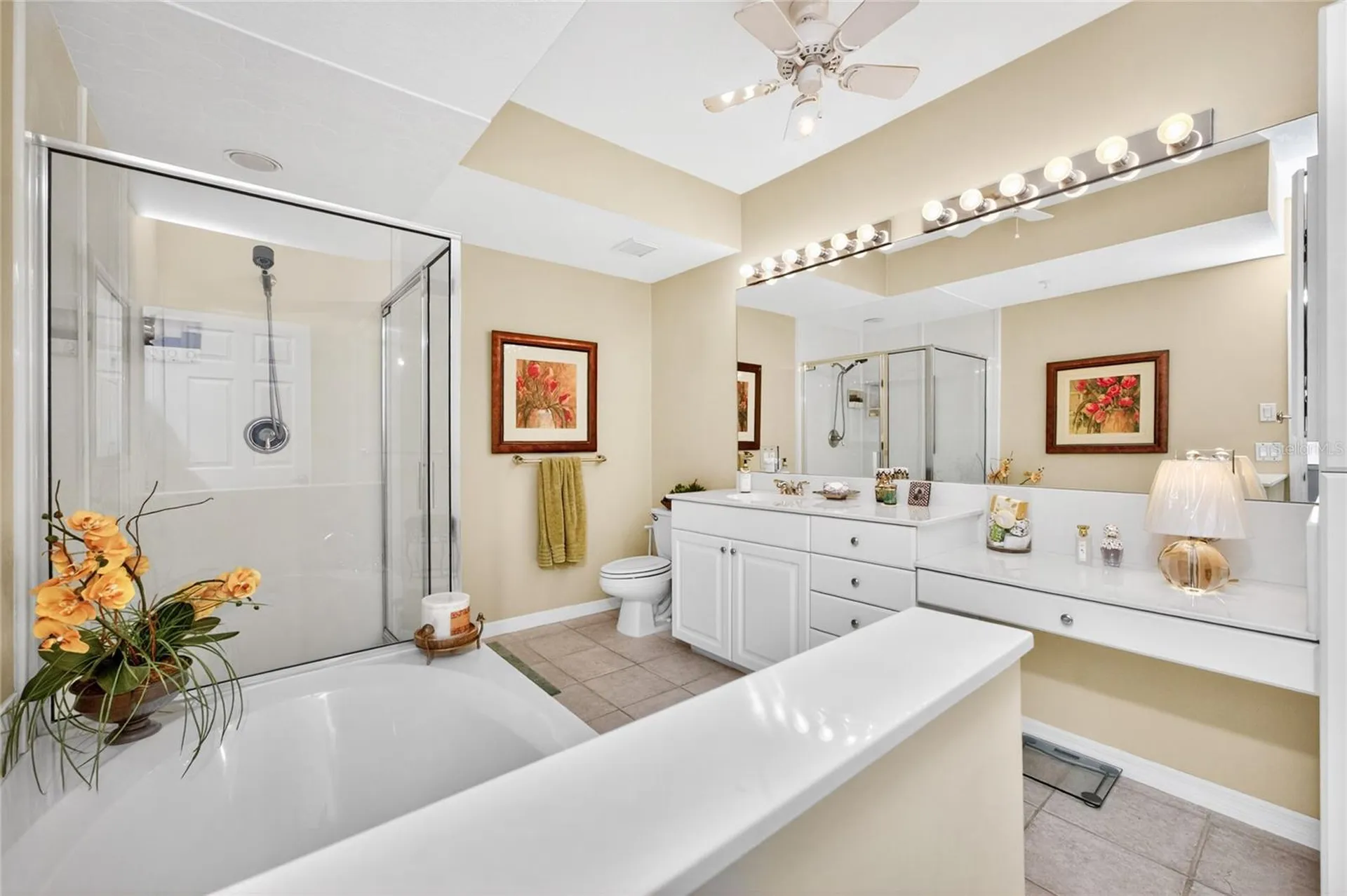 200 Harbor Walk Drive Punta Gorda FL 33950