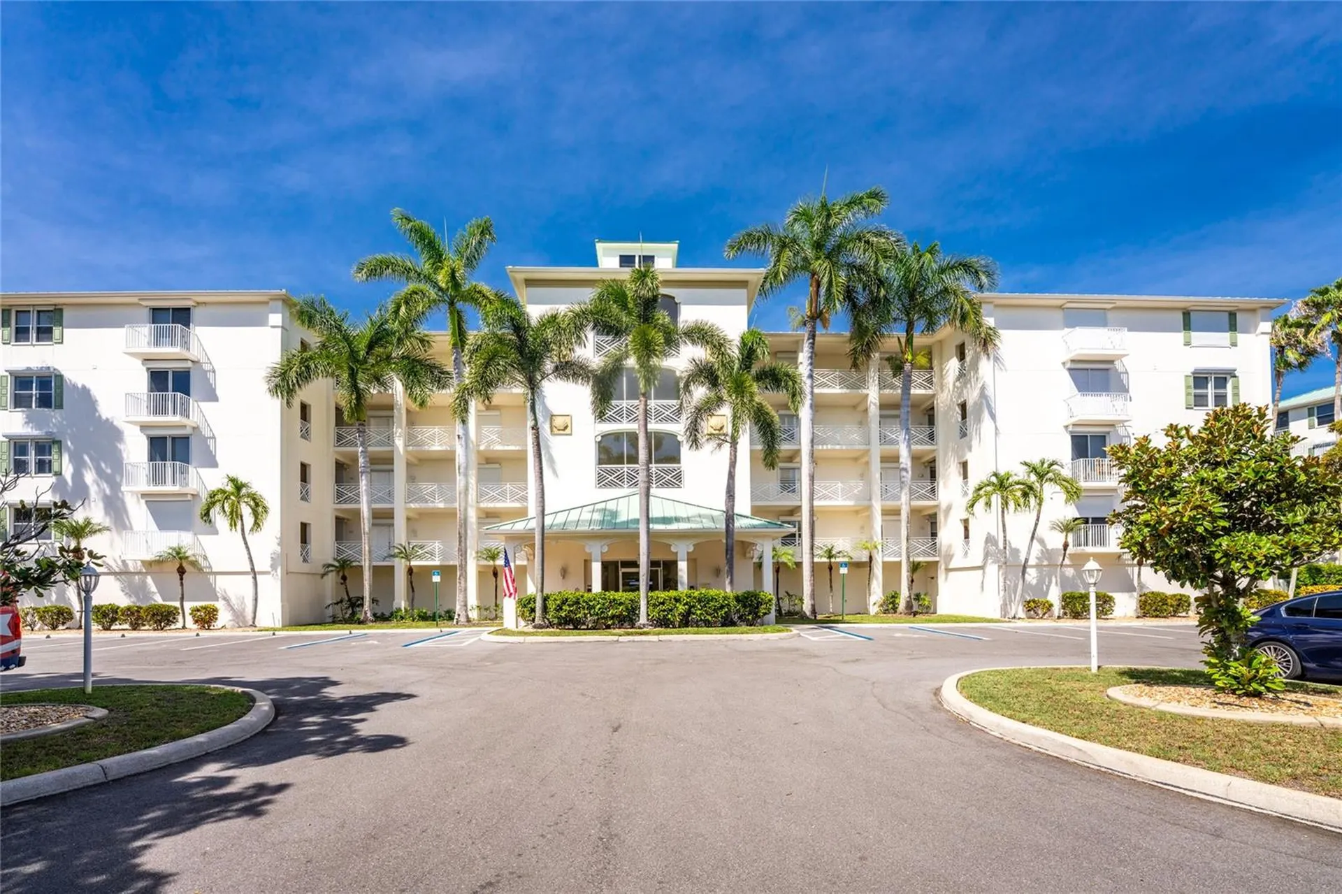 200 Harbor Walk Drive Punta Gorda FL 33950