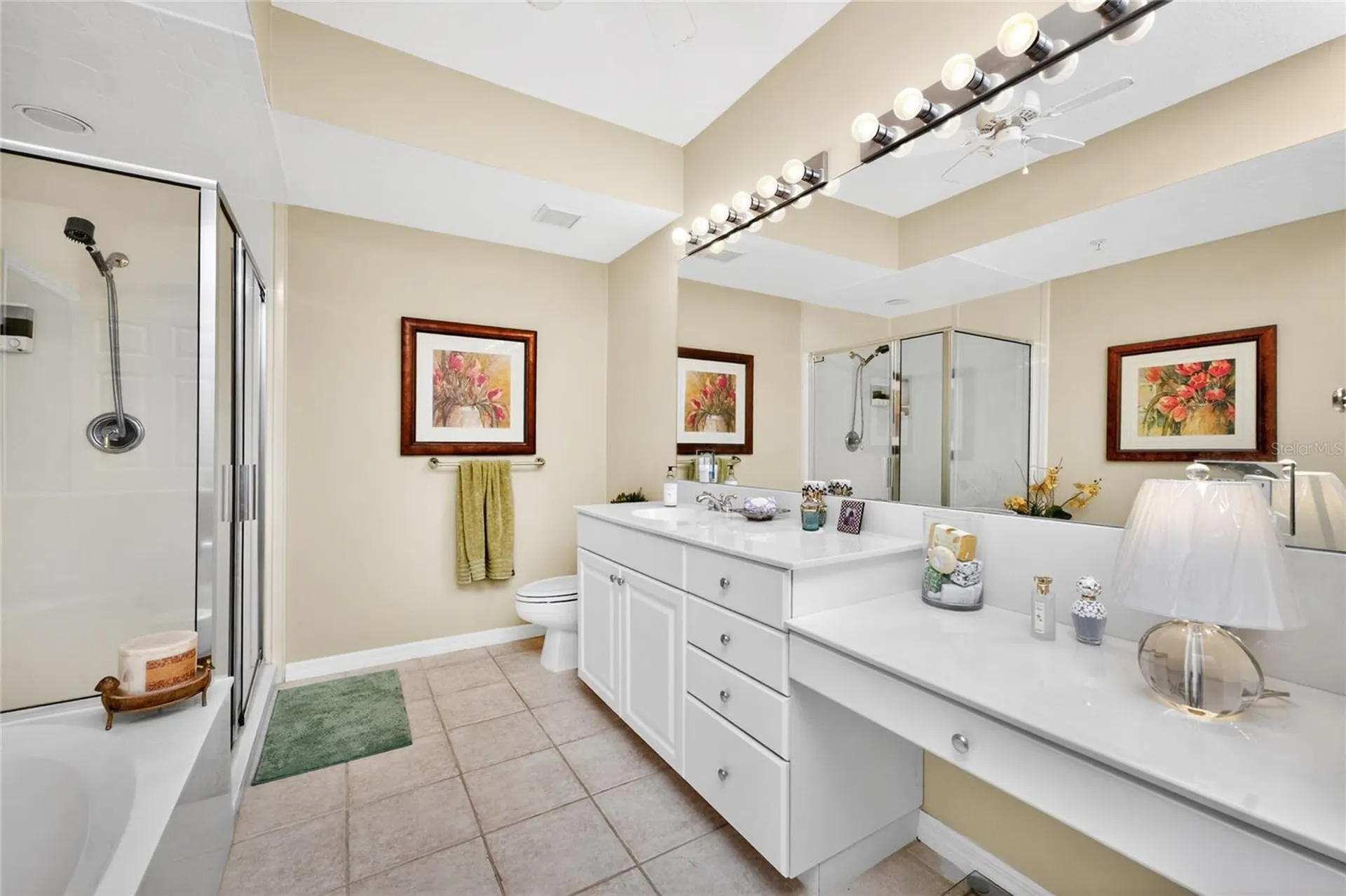200 Harbor Walk Drive Punta Gorda FL 33950