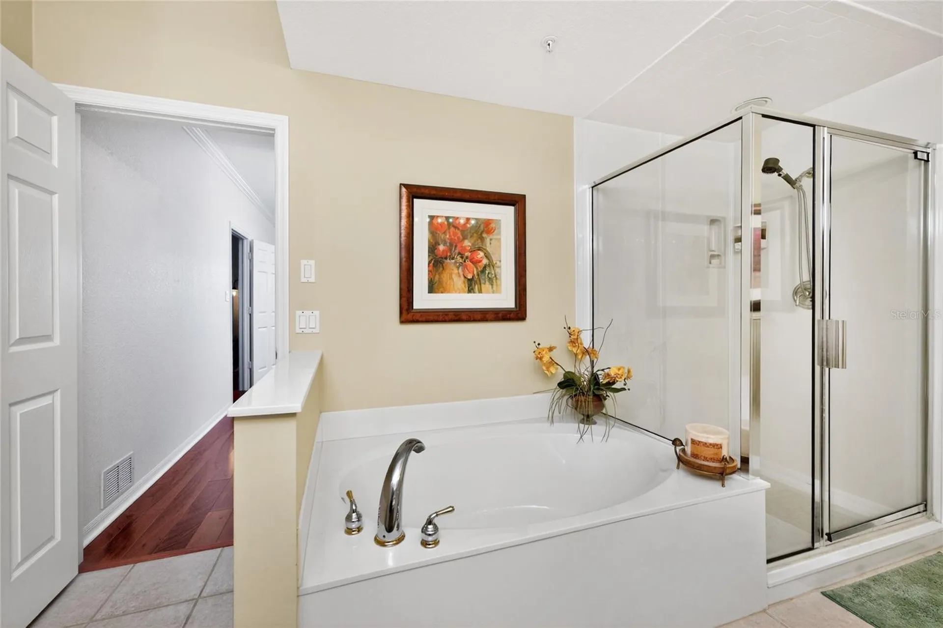 200 Harbor Walk Drive Punta Gorda FL 33950