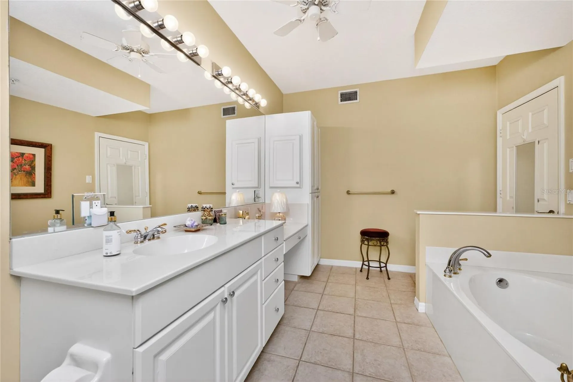 200 Harbor Walk Drive Punta Gorda FL 33950
