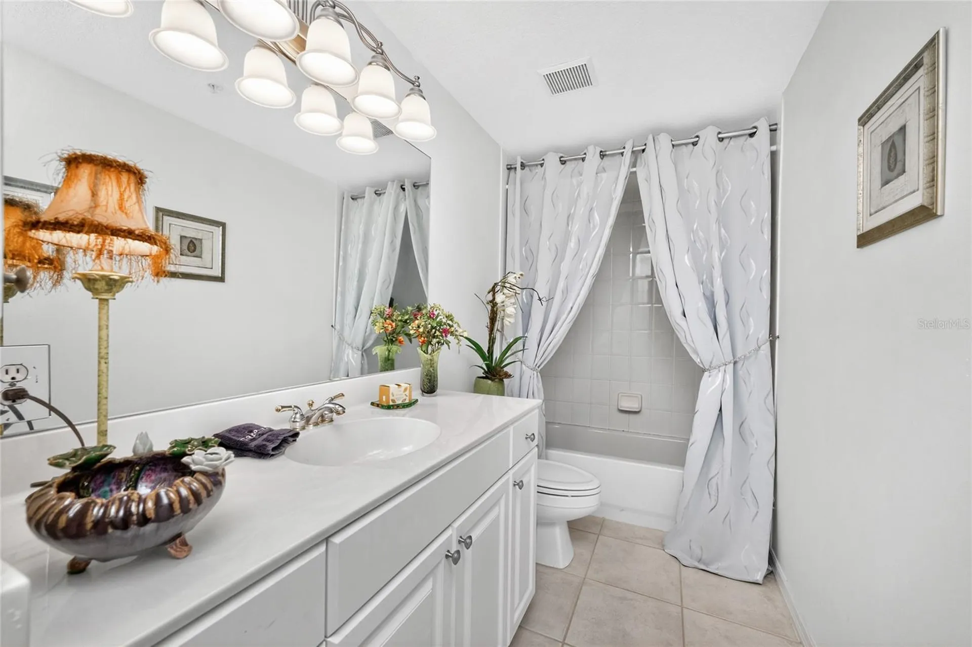 200 Harbor Walk Drive Punta Gorda FL 33950