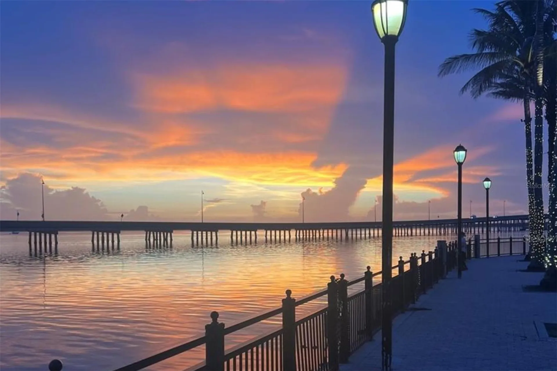 200 Harbor Walk Drive Punta Gorda FL 33950
