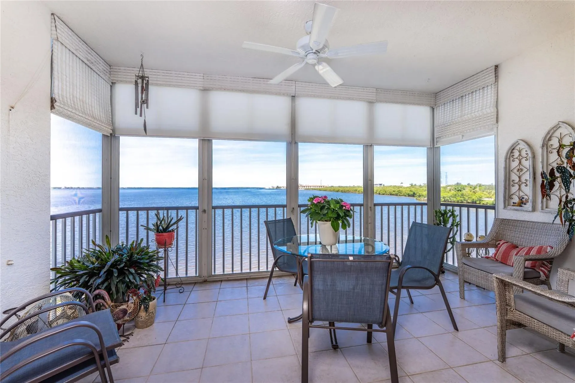 200 Harbor Walk Drive Punta Gorda FL 33950