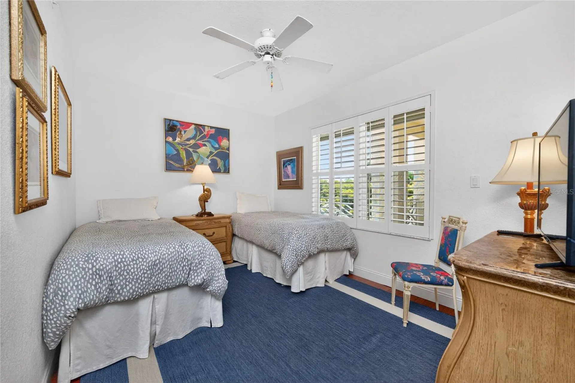 200 Harbor Walk Drive Punta Gorda FL 33950