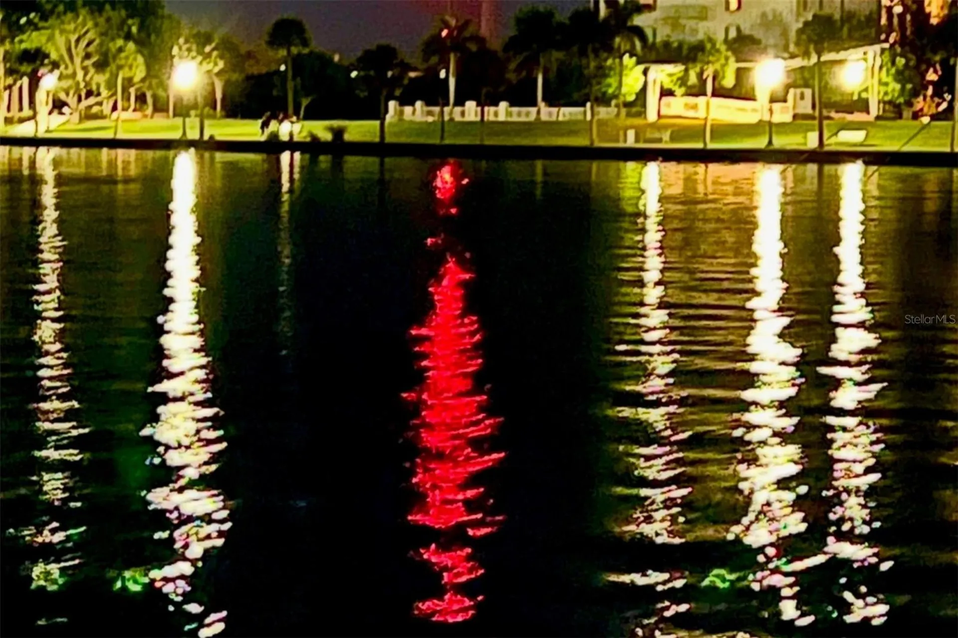 200 Harbor Walk Drive Punta Gorda FL 33950