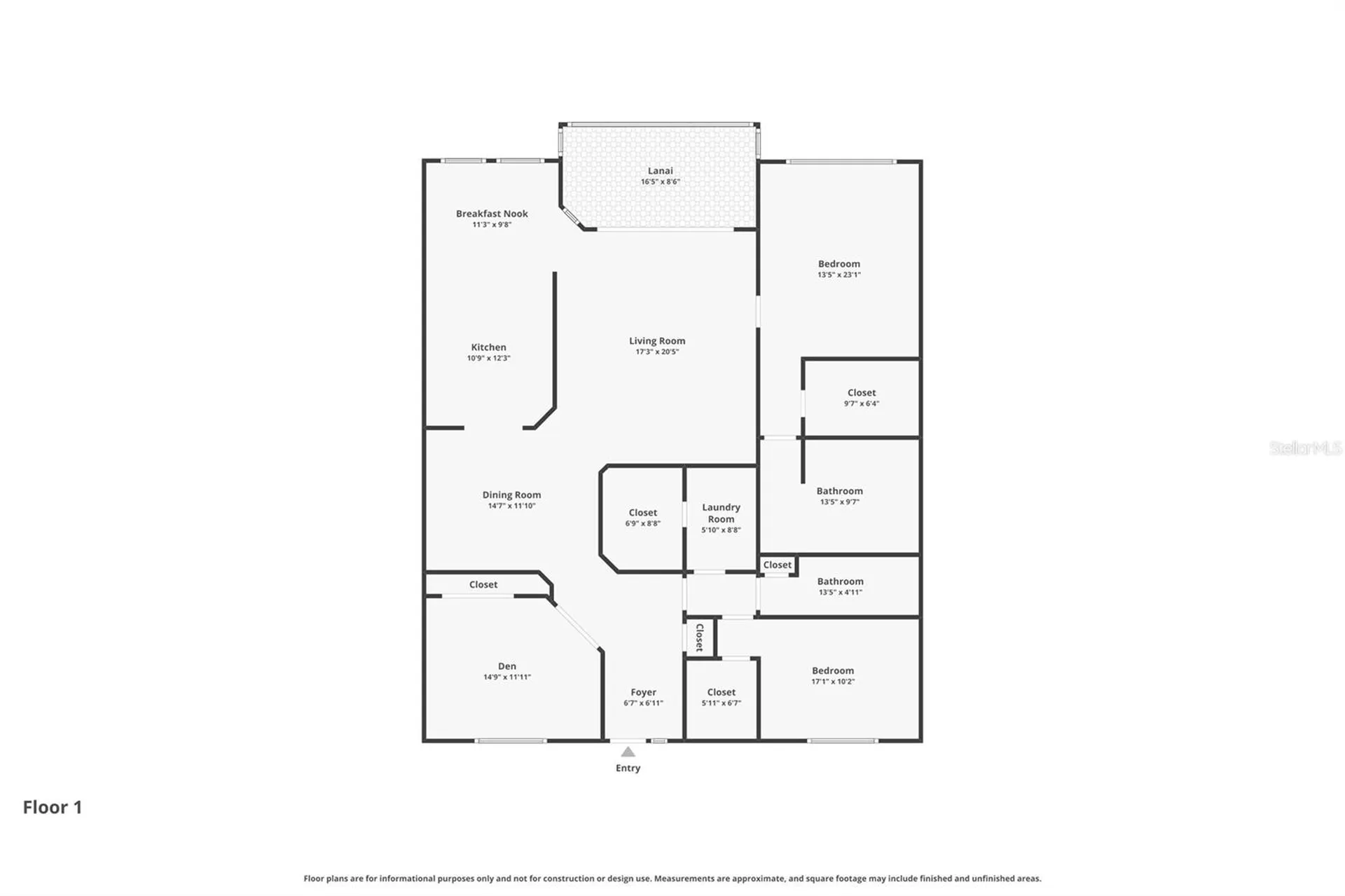 200 Harbor Walk Drive Punta Gorda FL 33950