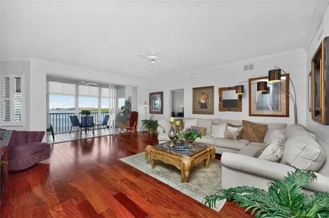 200 Harbor Walk Drive Punta Gorda FL 33950