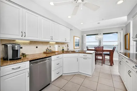 200 Harbor Walk Drive Punta Gorda FL 33950