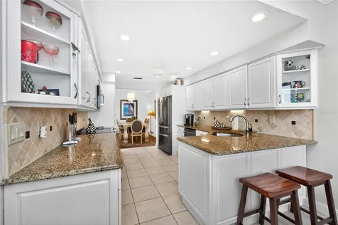 200 Harbor Walk Drive Punta Gorda FL 33950