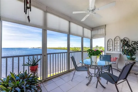 200 Harbor Walk Drive Punta Gorda FL 33950