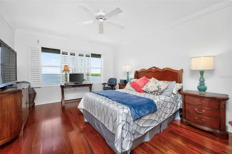 200 Harbor Walk Drive Punta Gorda FL 33950