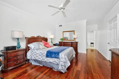200 Harbor Walk Drive Punta Gorda FL 33950