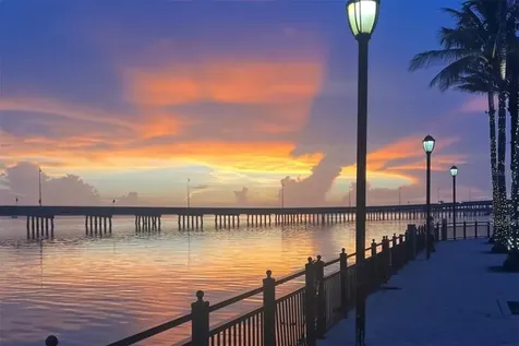 200 Harbor Walk Drive Punta Gorda FL 33950