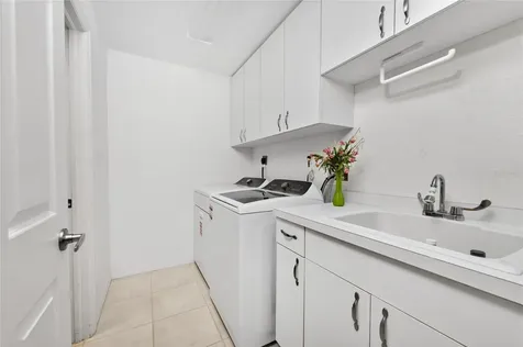 200 Harbor Walk Drive Punta Gorda FL 33950