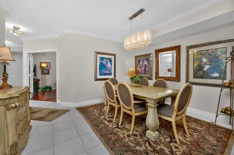 200 Harbor Walk Drive Punta Gorda FL 33950