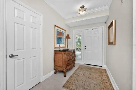 200 Harbor Walk Drive Punta Gorda FL 33950