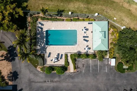 200 Harbor Walk Drive Punta Gorda FL 33950