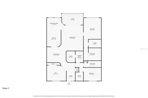 200 Harbor Walk Drive Punta Gorda FL 33950