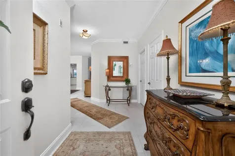 200 Harbor Walk Drive Punta Gorda FL 33950