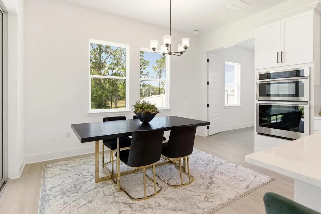 13086 Sunrise Harvest Drive Winter Garden FL 34787