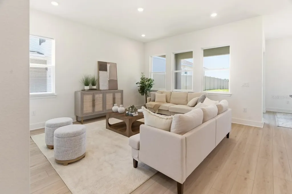 13086 Sunrise Harvest Drive Winter Garden FL 34787