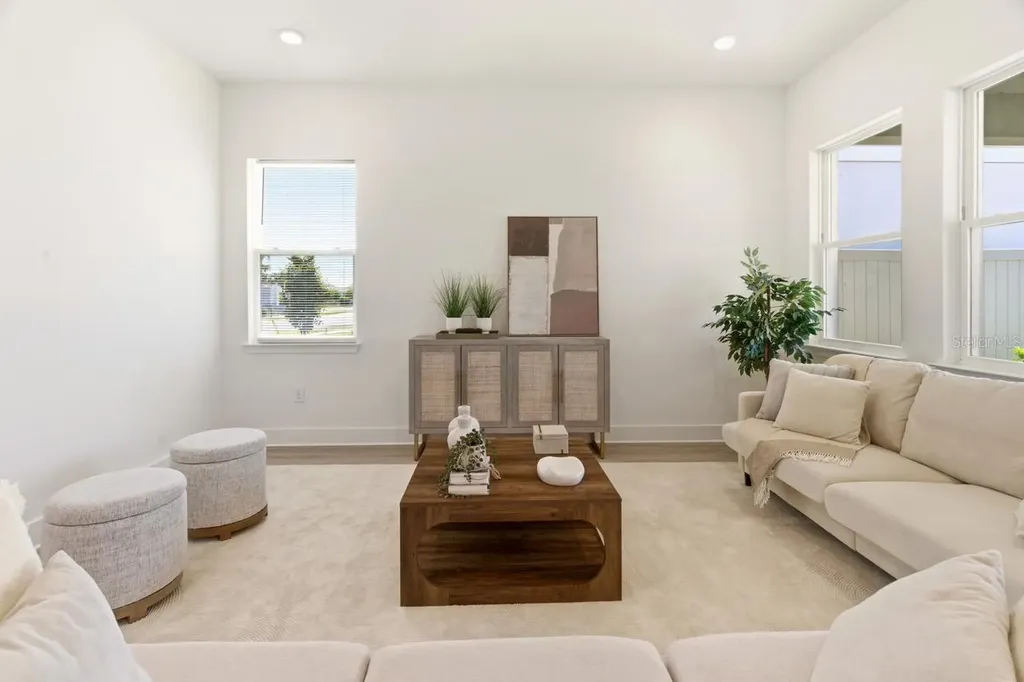 13086 Sunrise Harvest Drive Winter Garden FL 34787