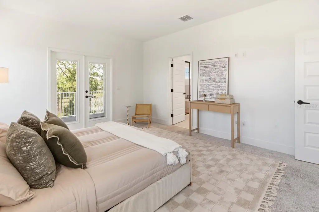 13086 Sunrise Harvest Drive Winter Garden FL 34787