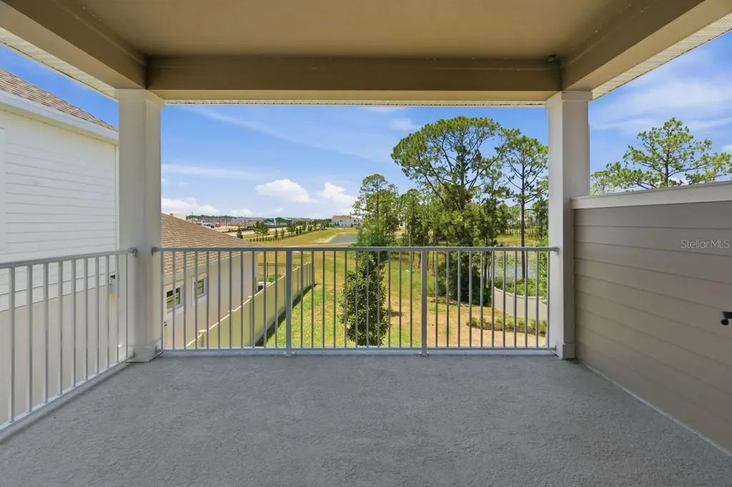 13086 Sunrise Harvest Drive Winter Garden FL 34787