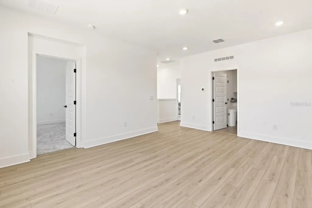 13086 Sunrise Harvest Drive Winter Garden FL 34787