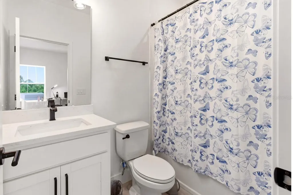 13086 Sunrise Harvest Drive Winter Garden FL 34787