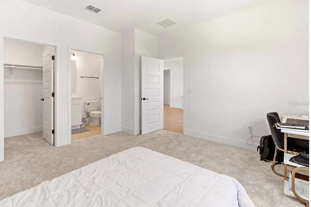 13086 Sunrise Harvest Drive Winter Garden FL 34787