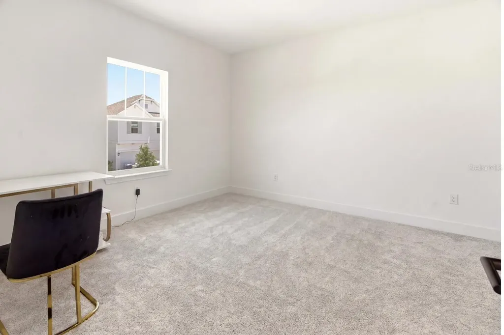 13086 Sunrise Harvest Drive Winter Garden FL 34787