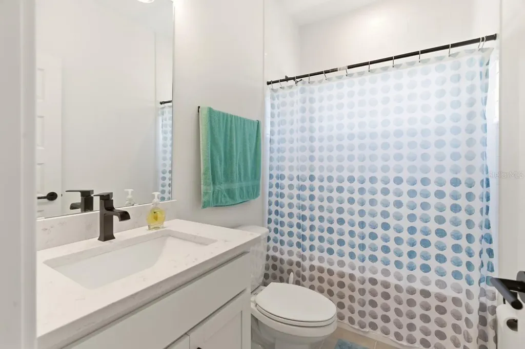 13086 Sunrise Harvest Drive Winter Garden FL 34787