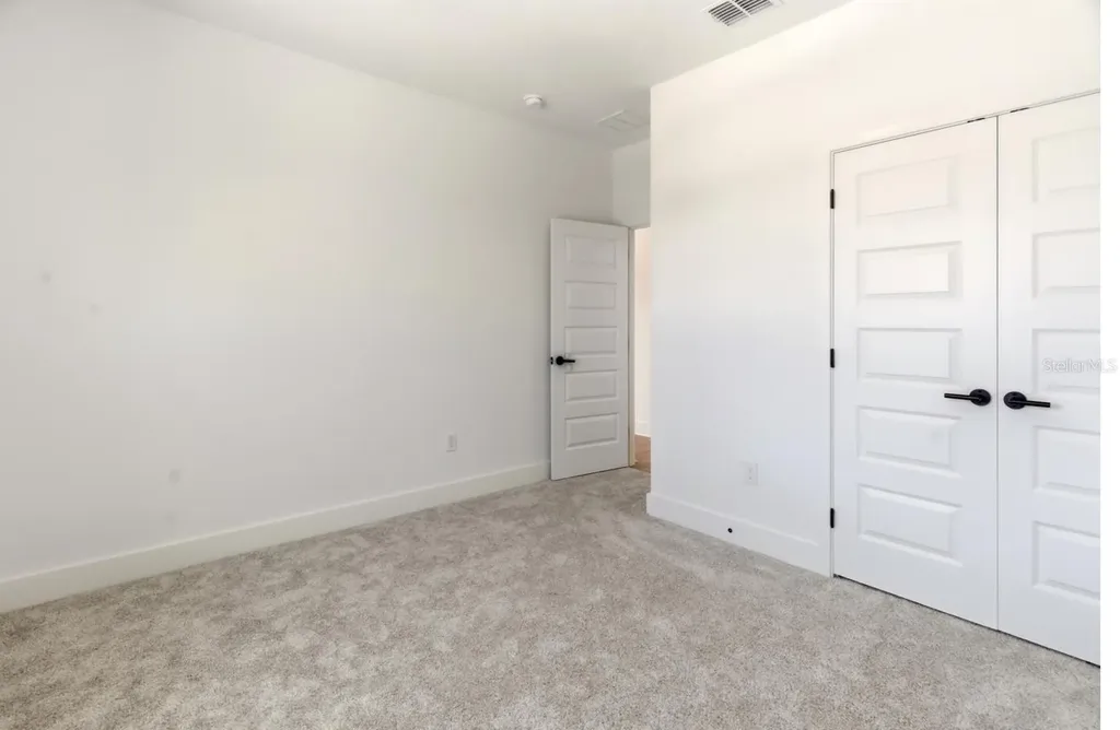 13086 Sunrise Harvest Drive Winter Garden FL 34787