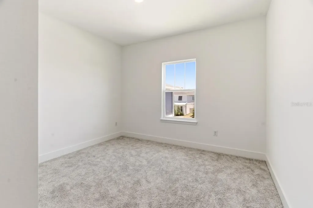 13086 Sunrise Harvest Drive Winter Garden FL 34787