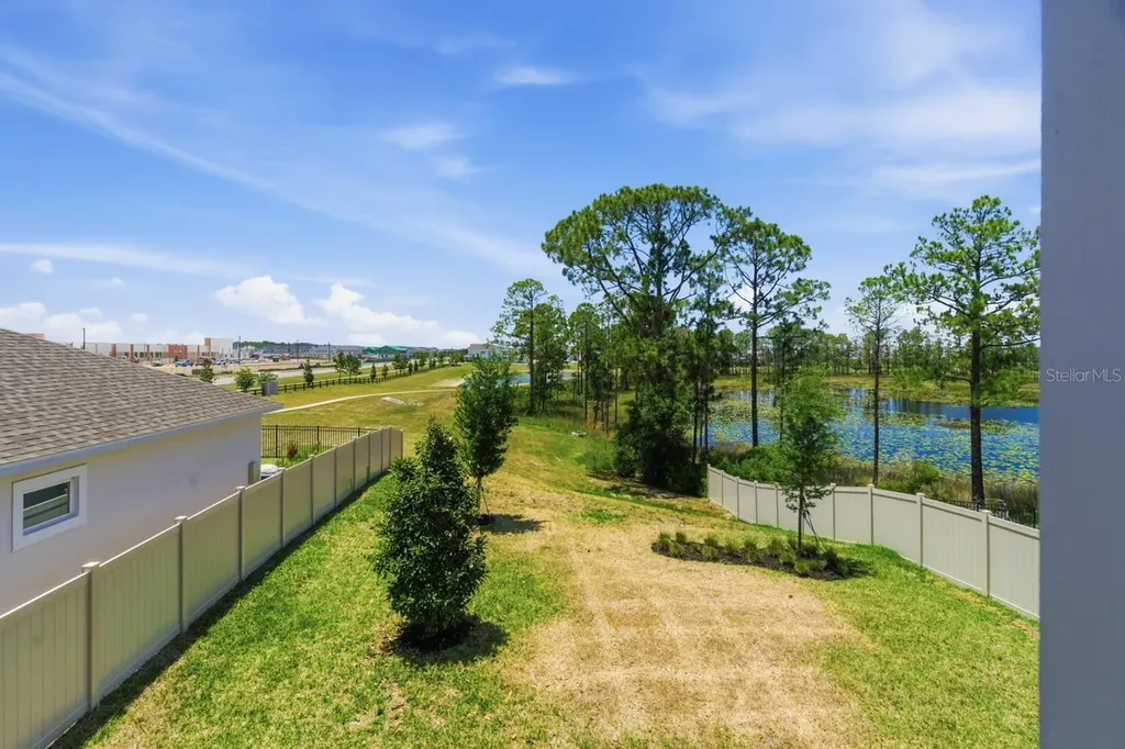 13086 Sunrise Harvest Drive Winter Garden FL 34787