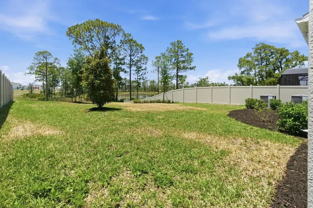 13086 Sunrise Harvest Drive Winter Garden FL 34787