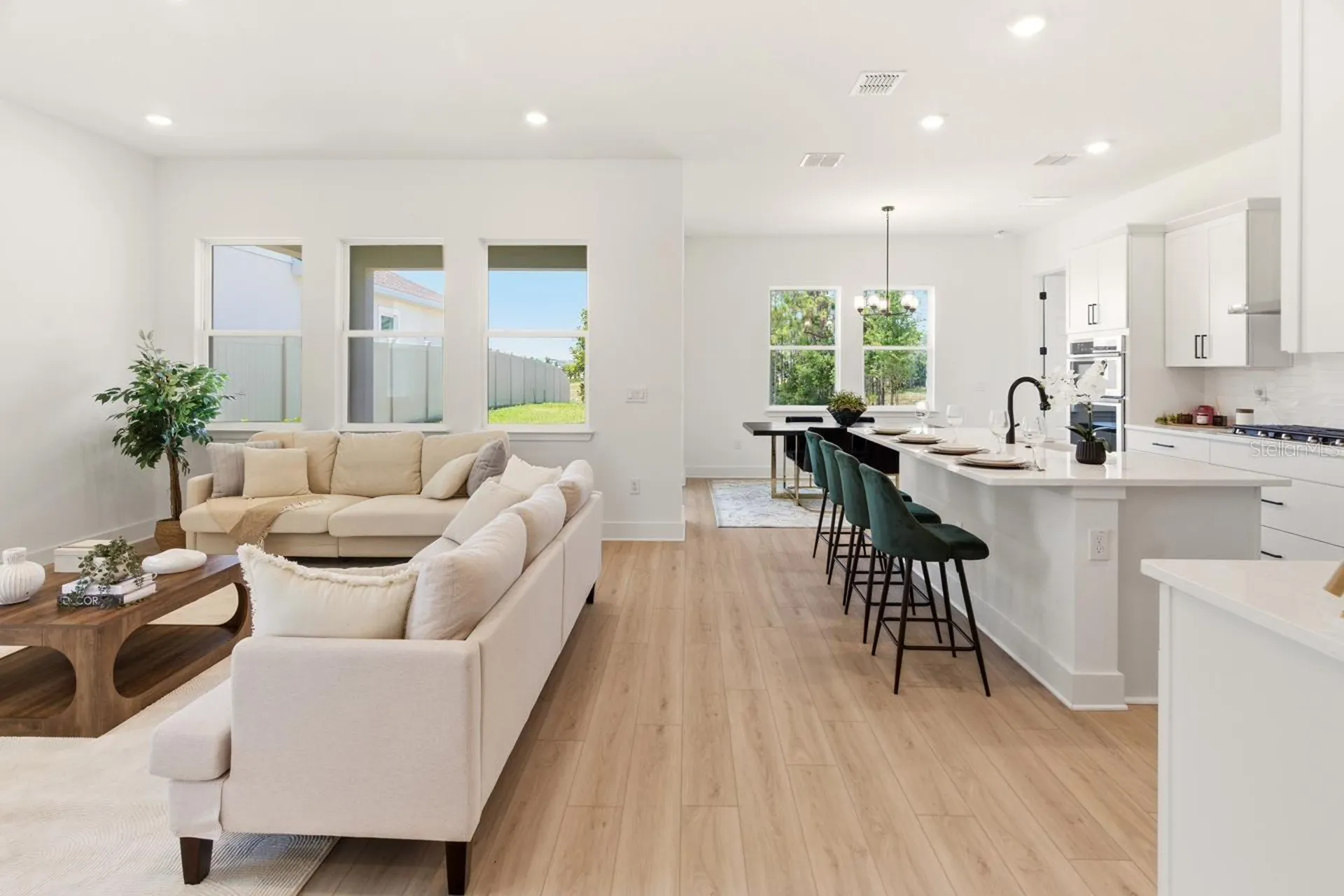 13086 Sunrise Harvest Drive Winter Garden FL 34787