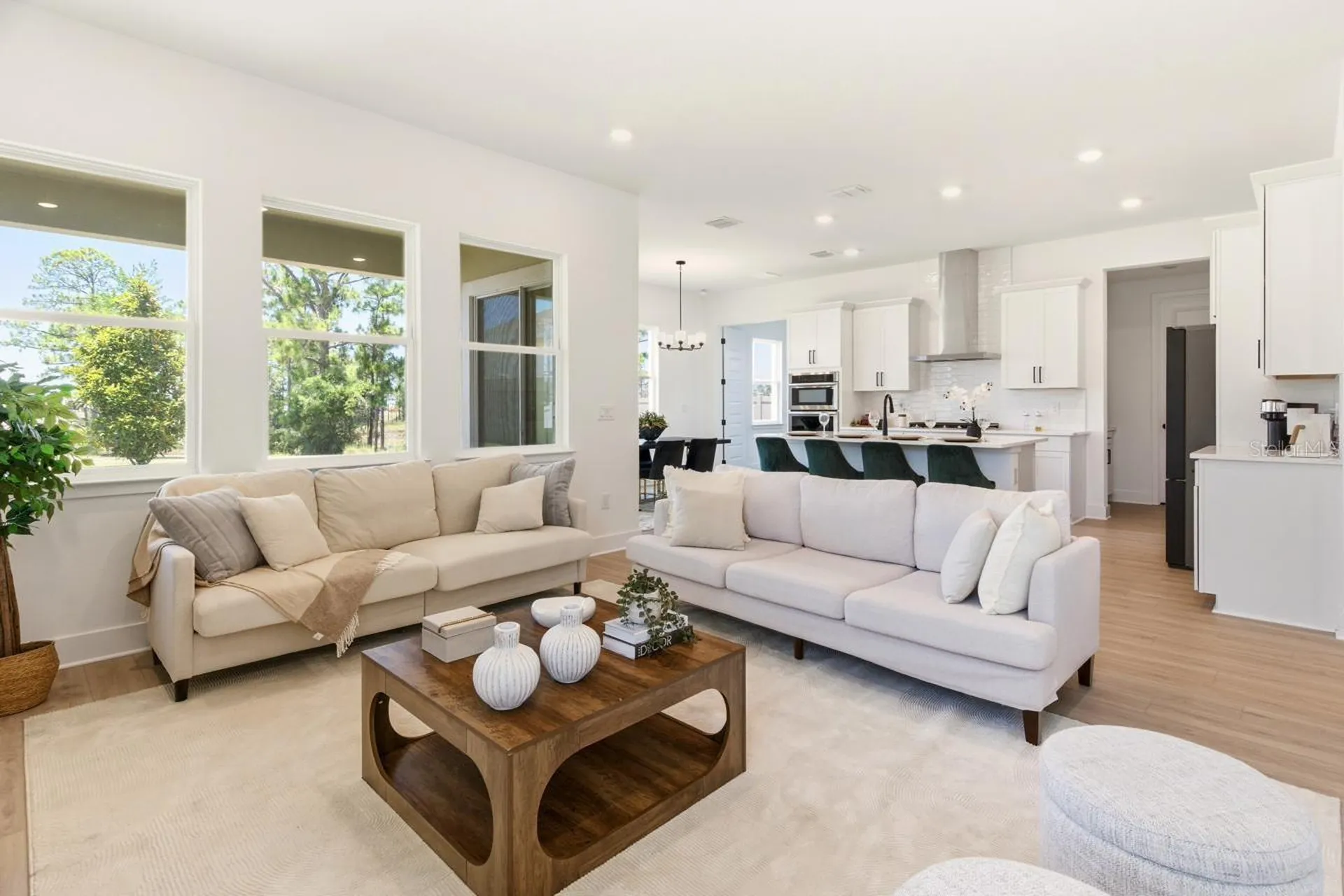 13086 Sunrise Harvest Drive Winter Garden FL 34787