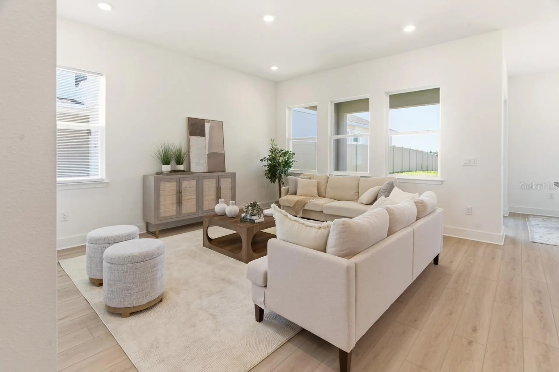 13086 Sunrise Harvest Drive Winter Garden FL 34787
