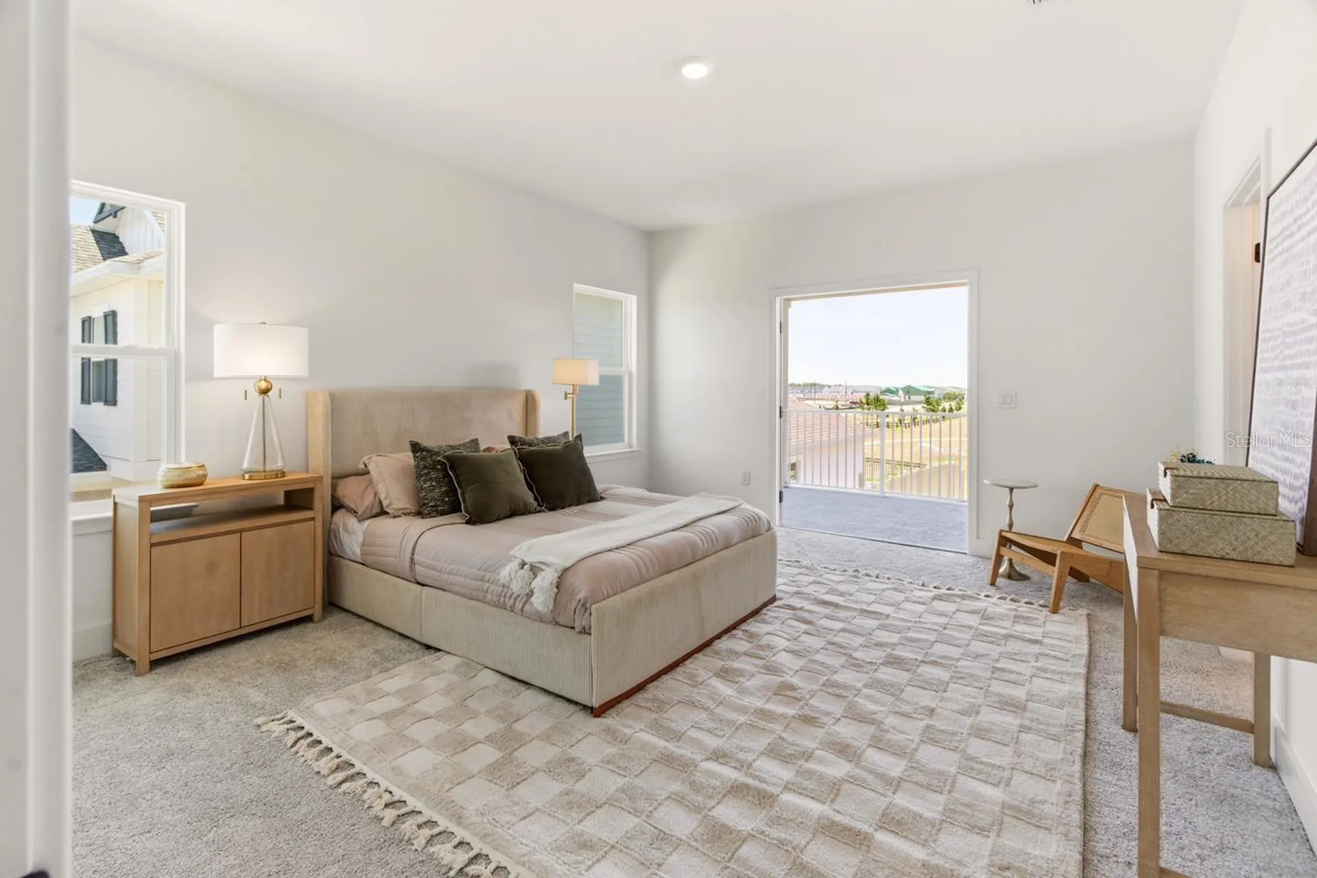 13086 Sunrise Harvest Drive Winter Garden FL 34787