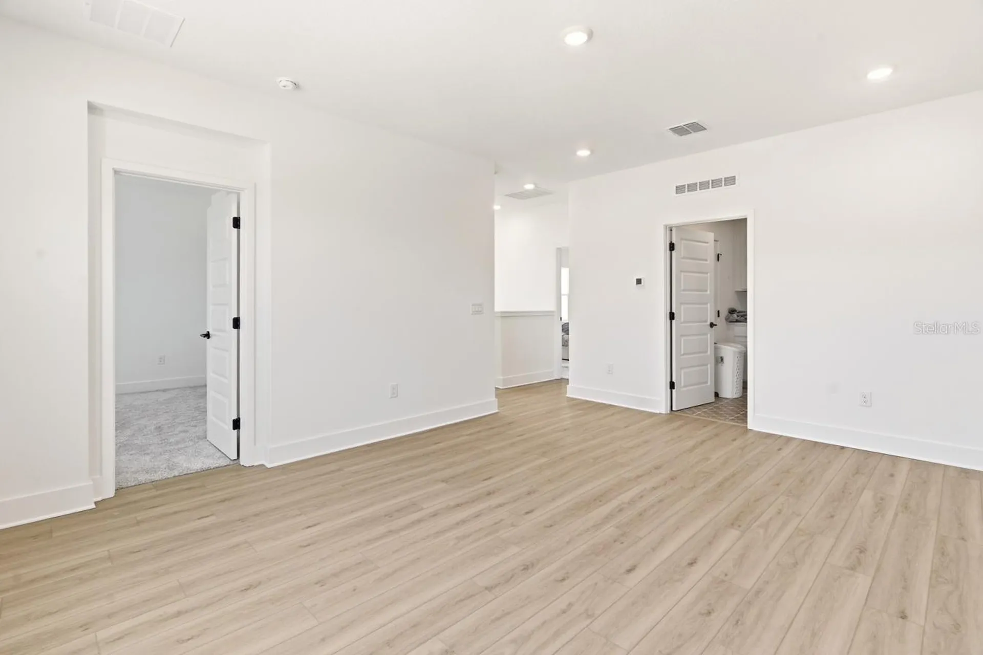13086 Sunrise Harvest Drive Winter Garden FL 34787
